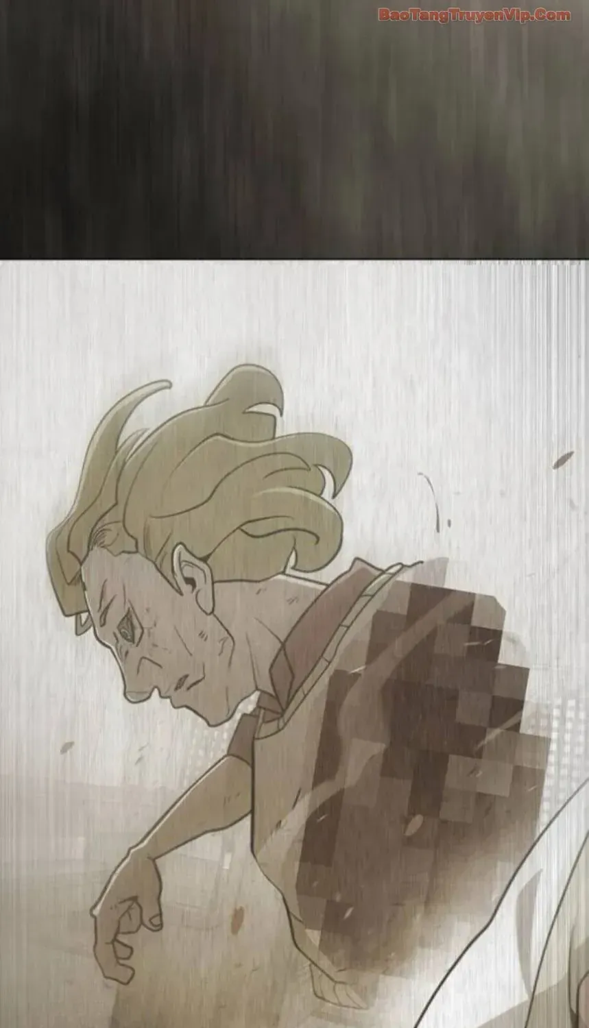 Kỷ Nguyên Siêu Anh Hùng Chap 227 - Next Chap 228