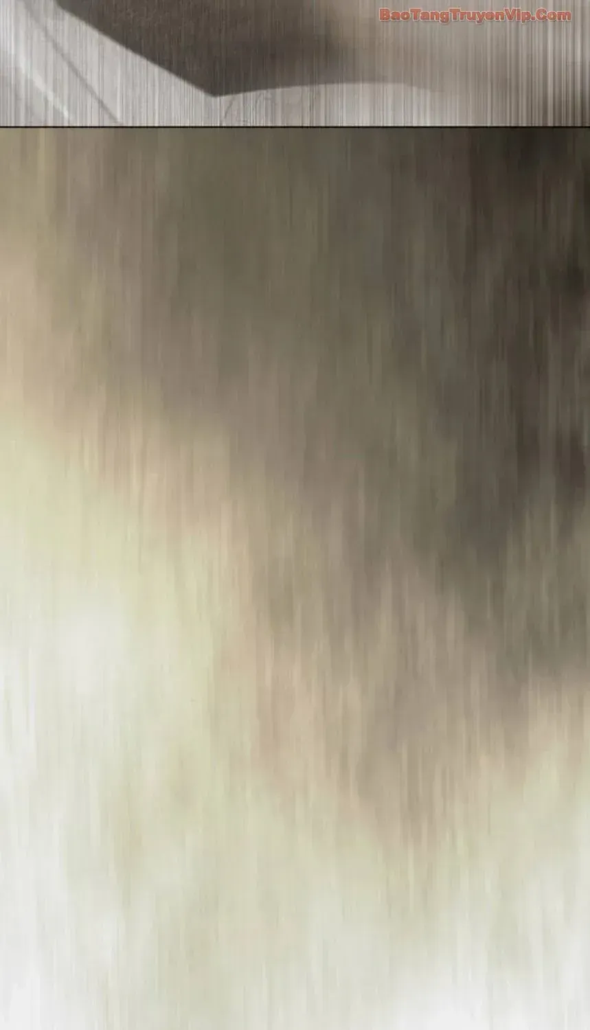 Kỷ Nguyên Siêu Anh Hùng Chap 227 - Next Chap 228