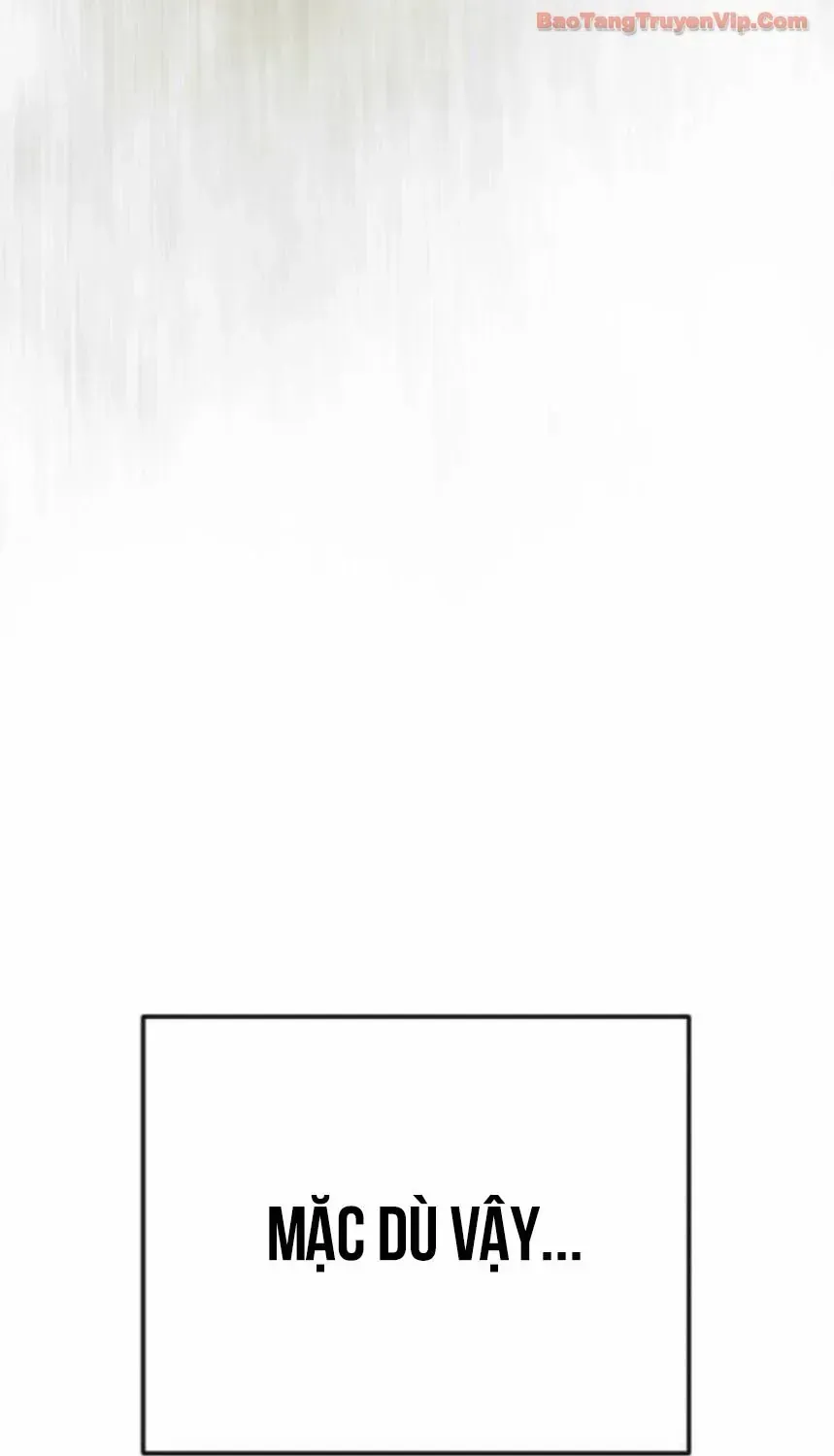 Kỷ Nguyên Siêu Anh Hùng Chap 227 - Next Chap 228