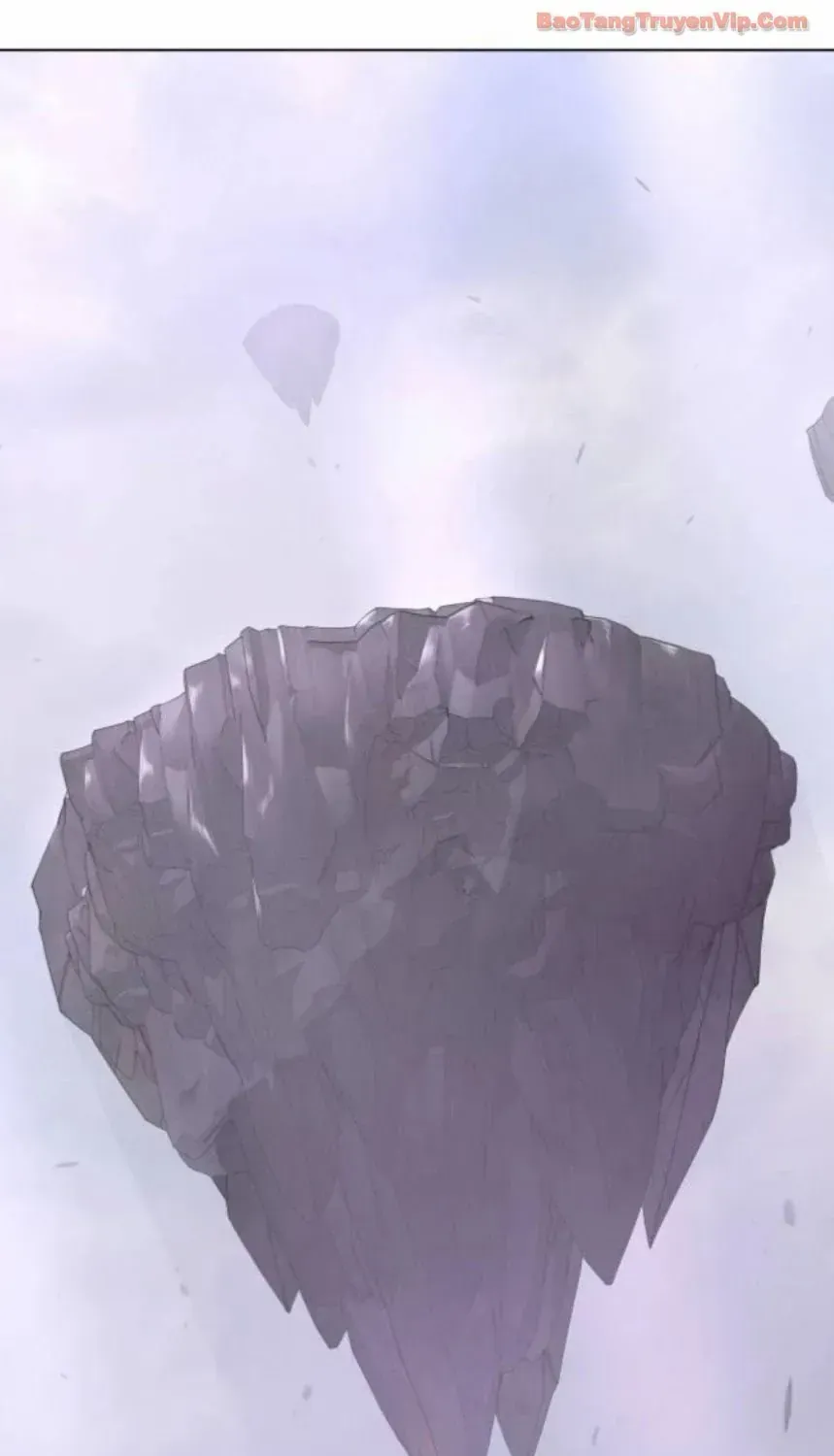 Kỷ Nguyên Siêu Anh Hùng Chap 227 - Next Chap 228