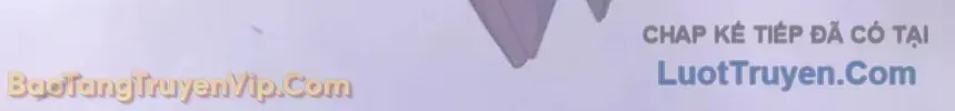 Kỷ Nguyên Siêu Anh Hùng Chap 227 - Next Chap 228