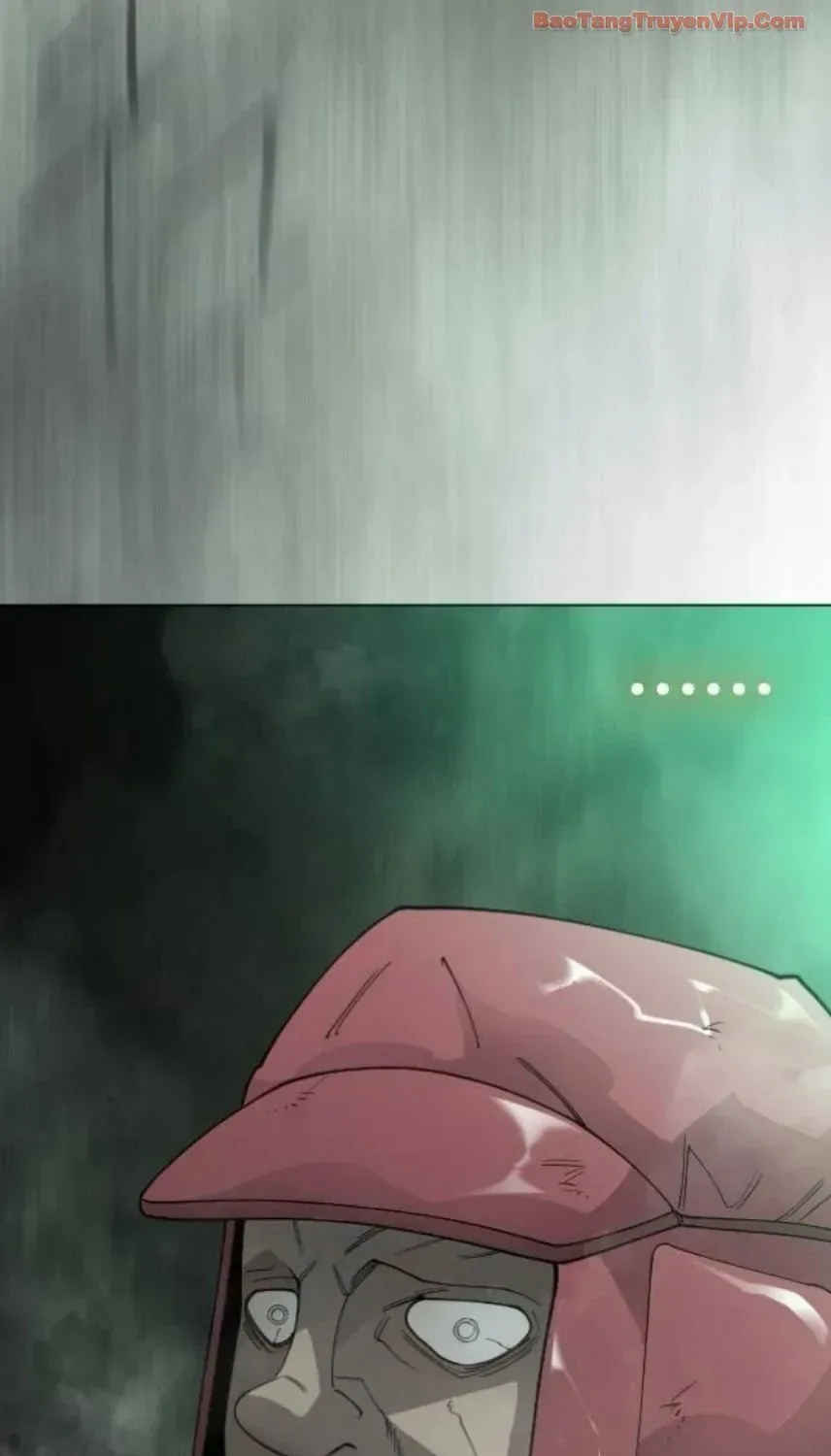 Kỷ Nguyên Siêu Anh Hùng Chap 227 - Next Chap 228