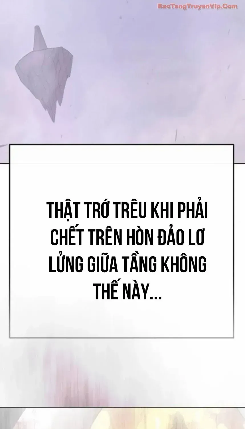 Kỷ Nguyên Siêu Anh Hùng Chap 227 - Next Chap 228