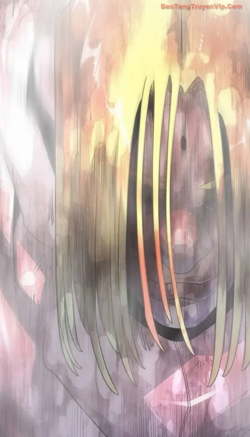 Kỷ Nguyên Siêu Anh Hùng Chap 227 - Next Chap 228