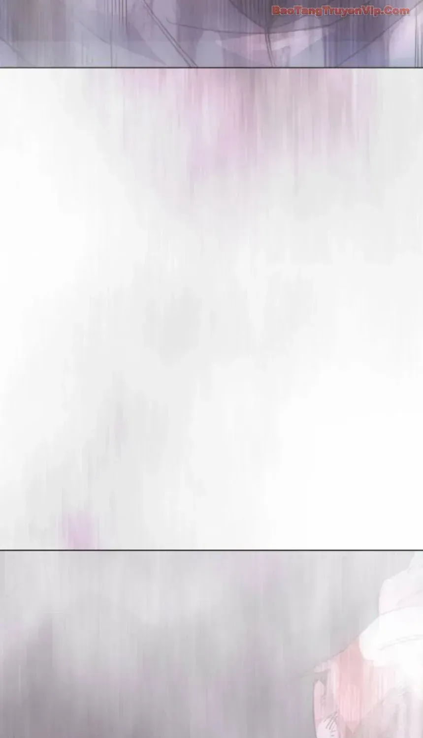 Kỷ Nguyên Siêu Anh Hùng Chap 227 - Next Chap 228