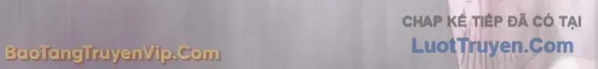 Kỷ Nguyên Siêu Anh Hùng Chap 227 - Next Chap 228