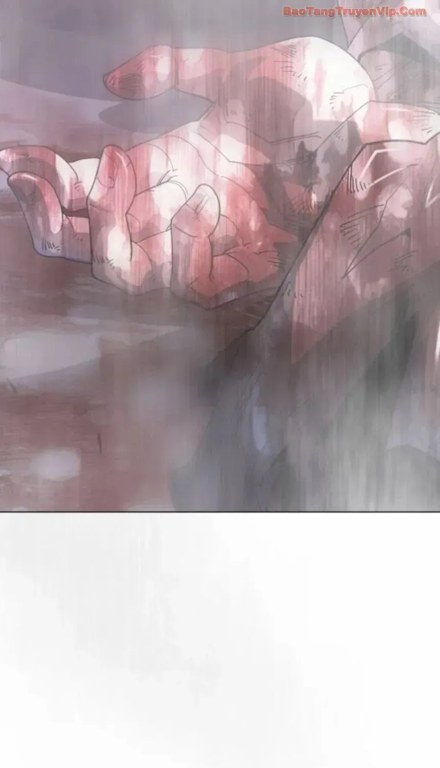 Kỷ Nguyên Siêu Anh Hùng Chap 227 - Next Chap 228