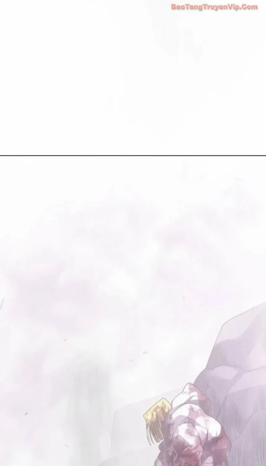 Kỷ Nguyên Siêu Anh Hùng Chap 227 - Next Chap 228