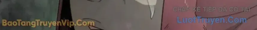 Kỷ Nguyên Siêu Anh Hùng Chap 227 - Next Chap 228