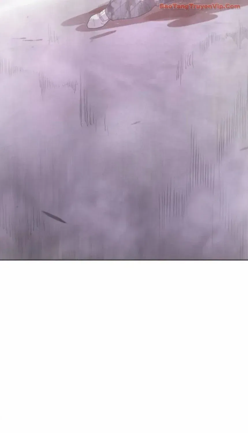 Kỷ Nguyên Siêu Anh Hùng Chap 227 - Next Chap 228