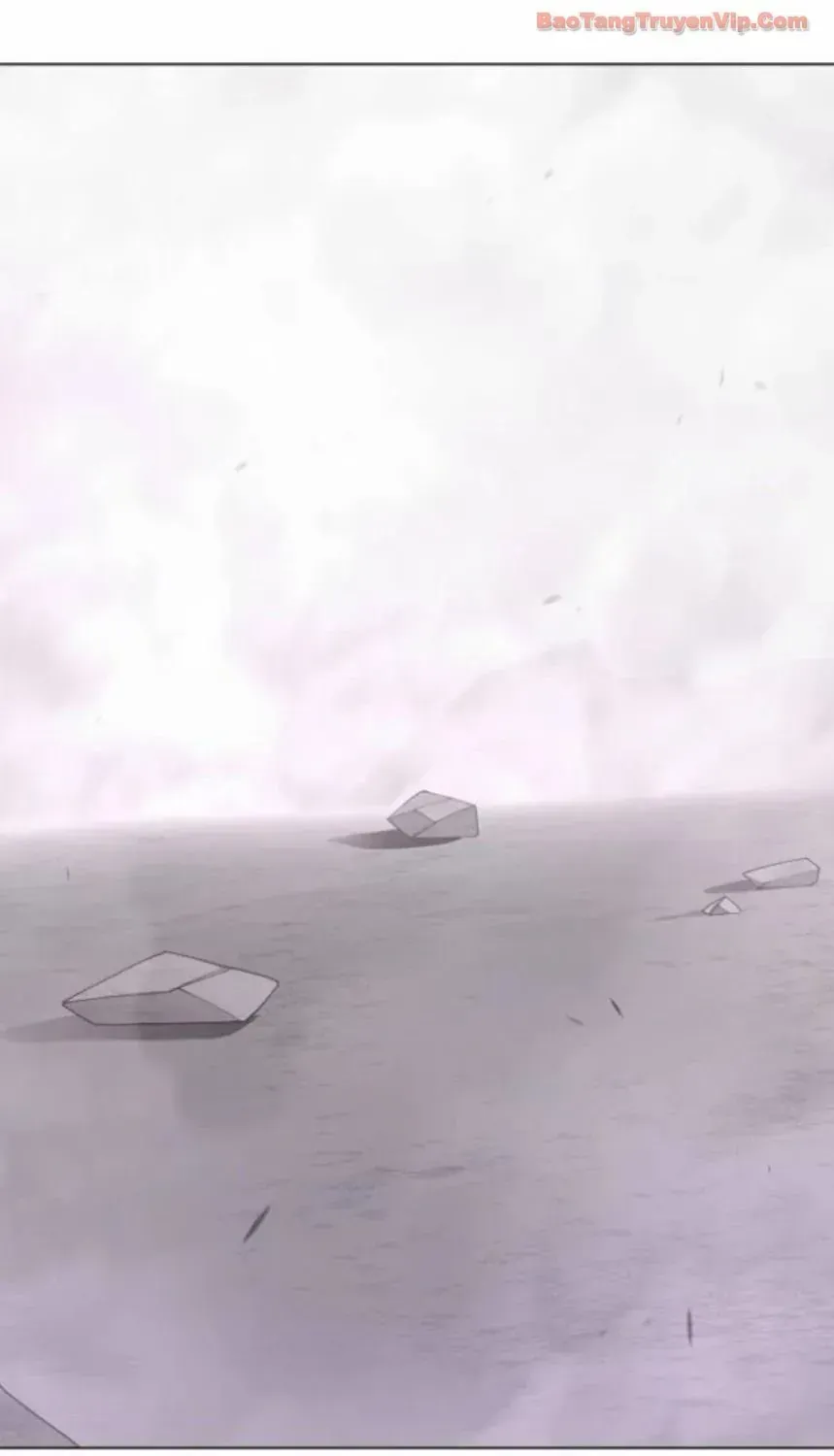 Kỷ Nguyên Siêu Anh Hùng Chap 227 - Next Chap 228