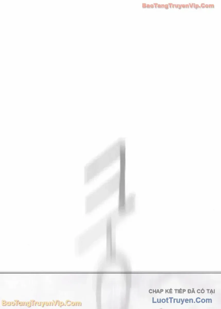 Kỷ Nguyên Siêu Anh Hùng Chap 227 - Next Chap 228