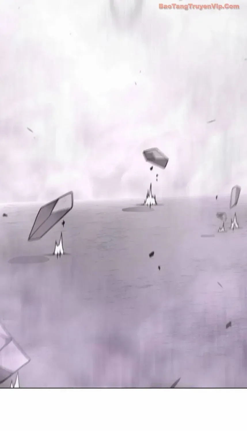 Kỷ Nguyên Siêu Anh Hùng Chap 227 - Next Chap 228