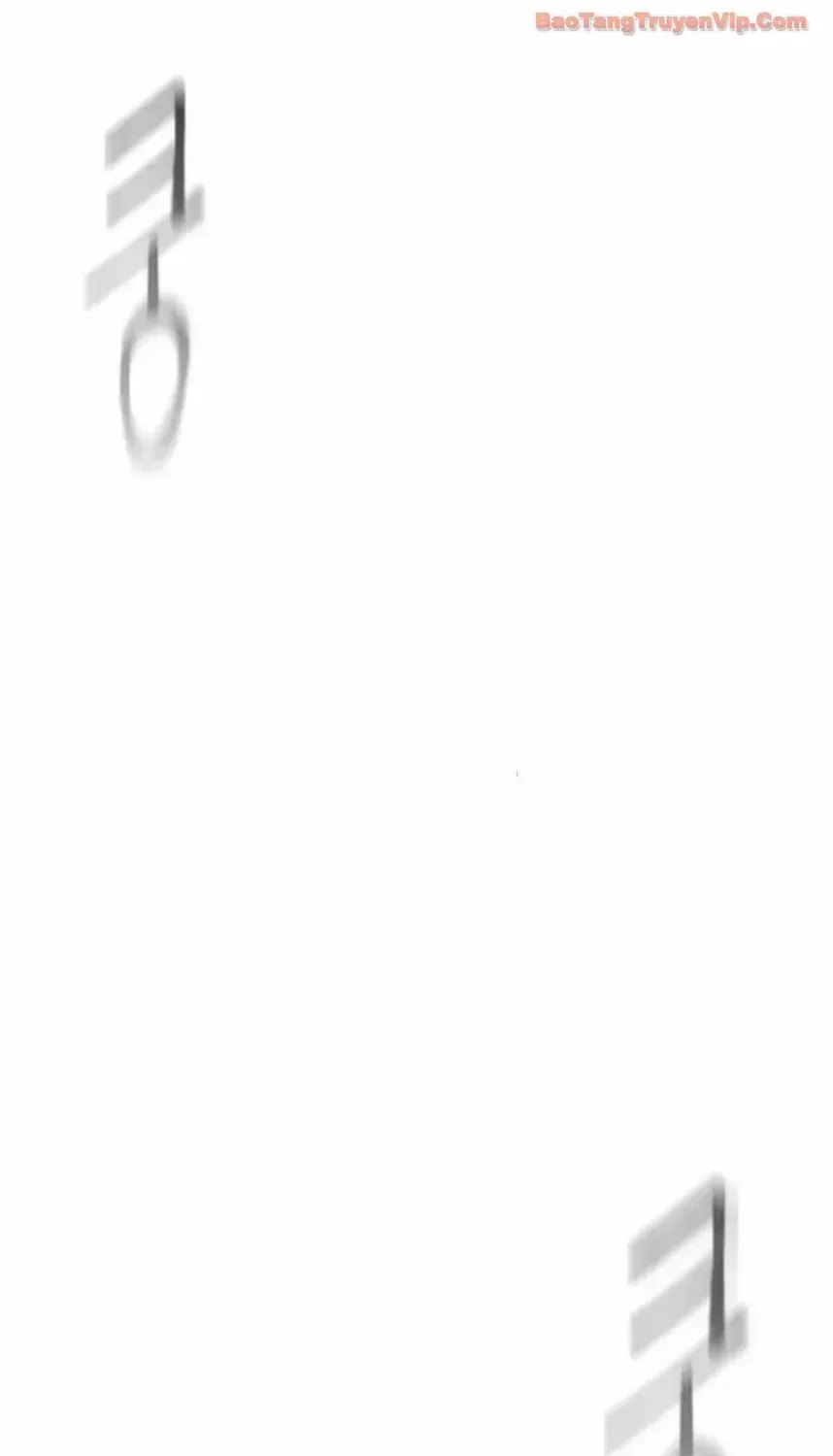 Kỷ Nguyên Siêu Anh Hùng Chap 227 - Next Chap 228