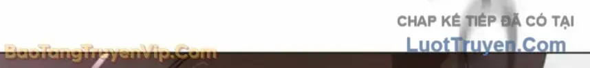 Kỷ Nguyên Siêu Anh Hùng Chap 227 - Next Chap 228