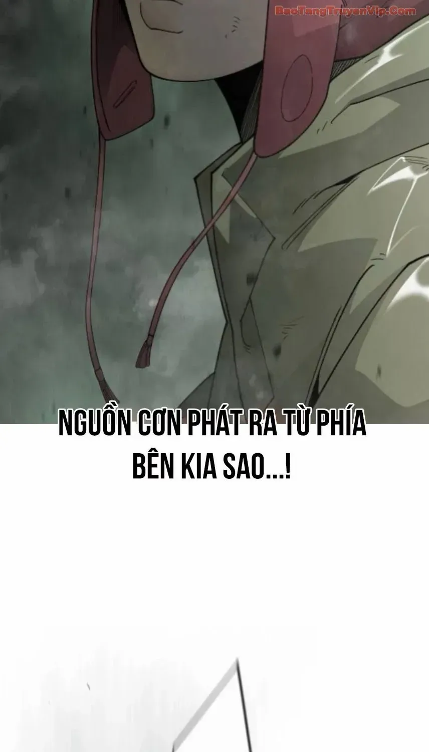 Kỷ Nguyên Siêu Anh Hùng Chap 227 - Next Chap 228