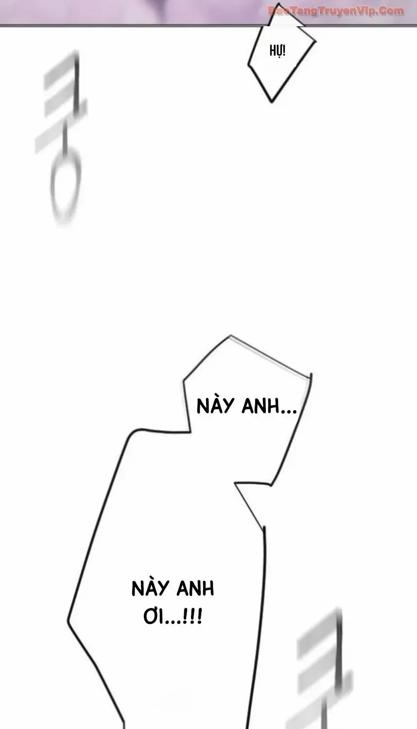 Kỷ Nguyên Siêu Anh Hùng Chap 227 - Next Chap 228