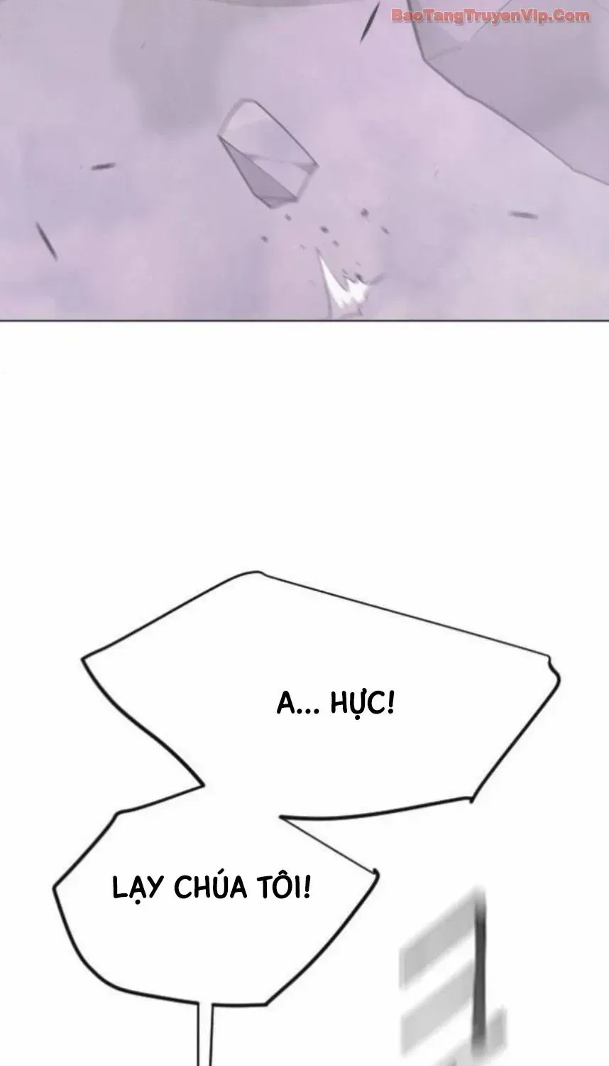 Kỷ Nguyên Siêu Anh Hùng Chap 227 - Next Chap 228