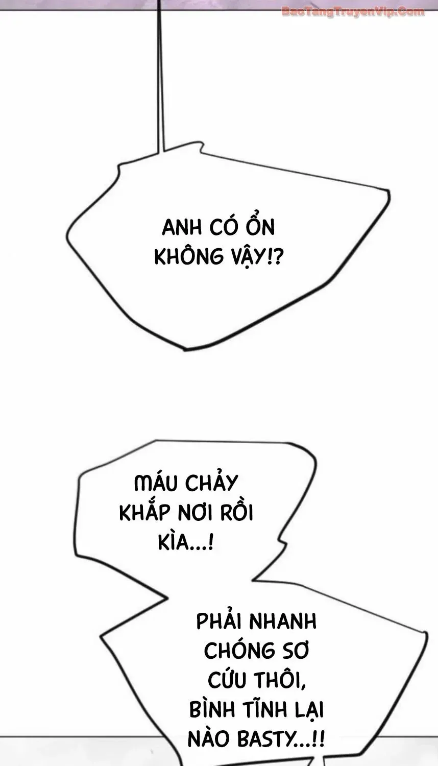 Kỷ Nguyên Siêu Anh Hùng Chap 227 - Next Chap 228