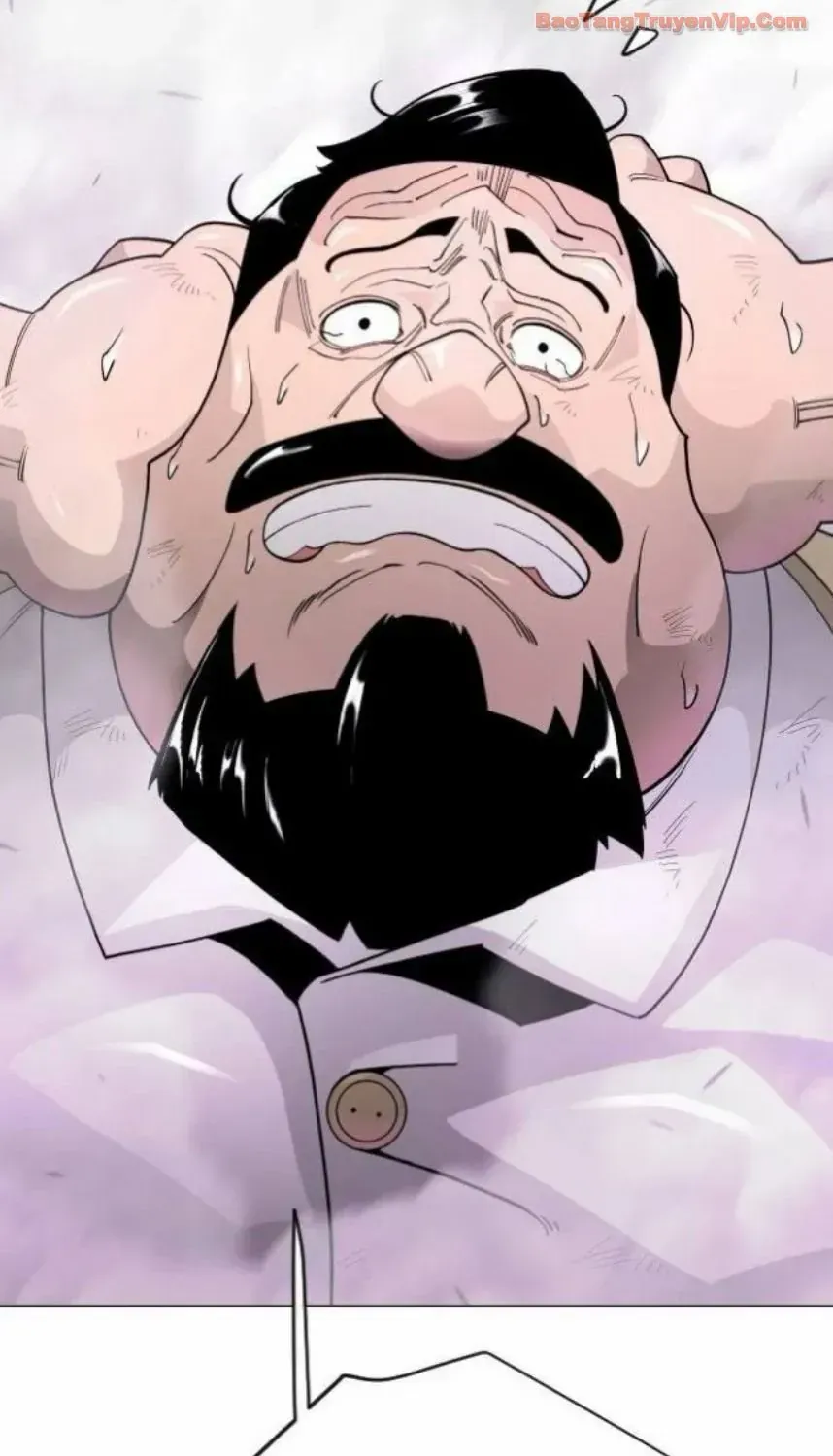 Kỷ Nguyên Siêu Anh Hùng Chap 227 - Next Chap 228