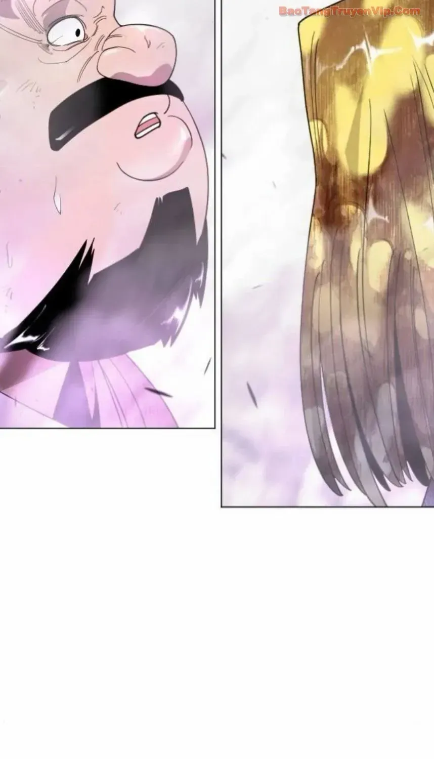 Kỷ Nguyên Siêu Anh Hùng Chap 227 - Next Chap 228