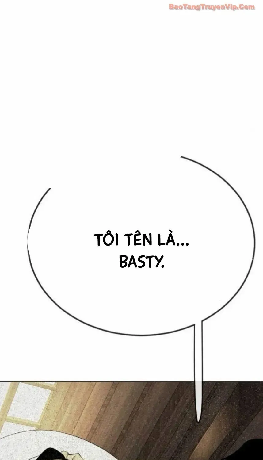 Kỷ Nguyên Siêu Anh Hùng Chap 227 - Next Chap 228