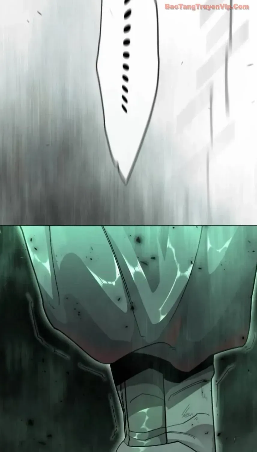 Kỷ Nguyên Siêu Anh Hùng Chap 227 - Next Chap 228