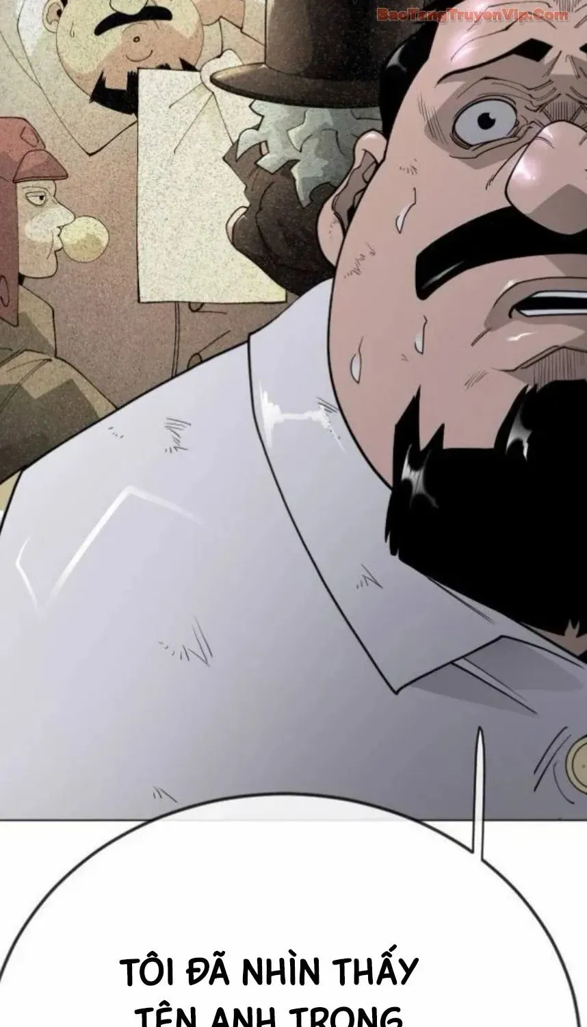 Kỷ Nguyên Siêu Anh Hùng Chap 227 - Next Chap 228