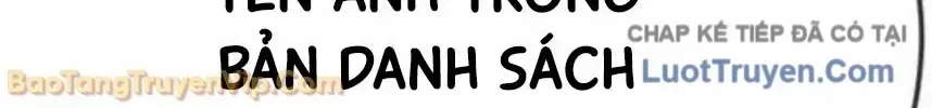 Kỷ Nguyên Siêu Anh Hùng Chap 227 - Next Chap 228