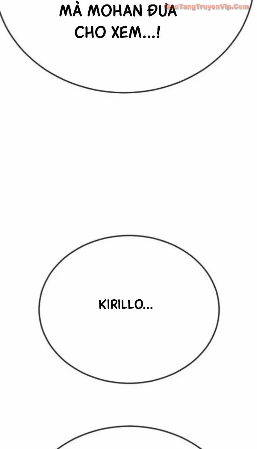 Kỷ Nguyên Siêu Anh Hùng Chap 227 - Next Chap 228