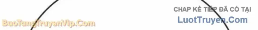 Kỷ Nguyên Siêu Anh Hùng Chap 227 - Next Chap 228