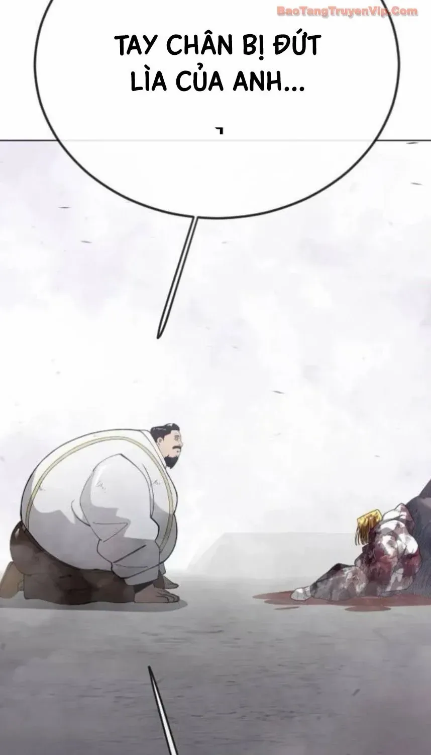 Kỷ Nguyên Siêu Anh Hùng Chap 227 - Next Chap 228