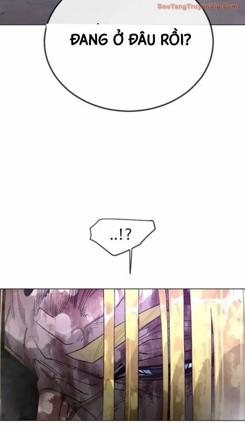 Kỷ Nguyên Siêu Anh Hùng Chap 227 - Next Chap 228