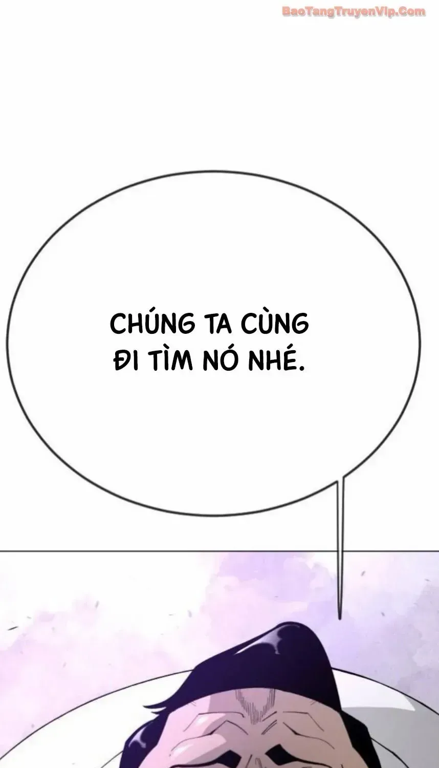 Kỷ Nguyên Siêu Anh Hùng Chap 227 - Next Chap 228