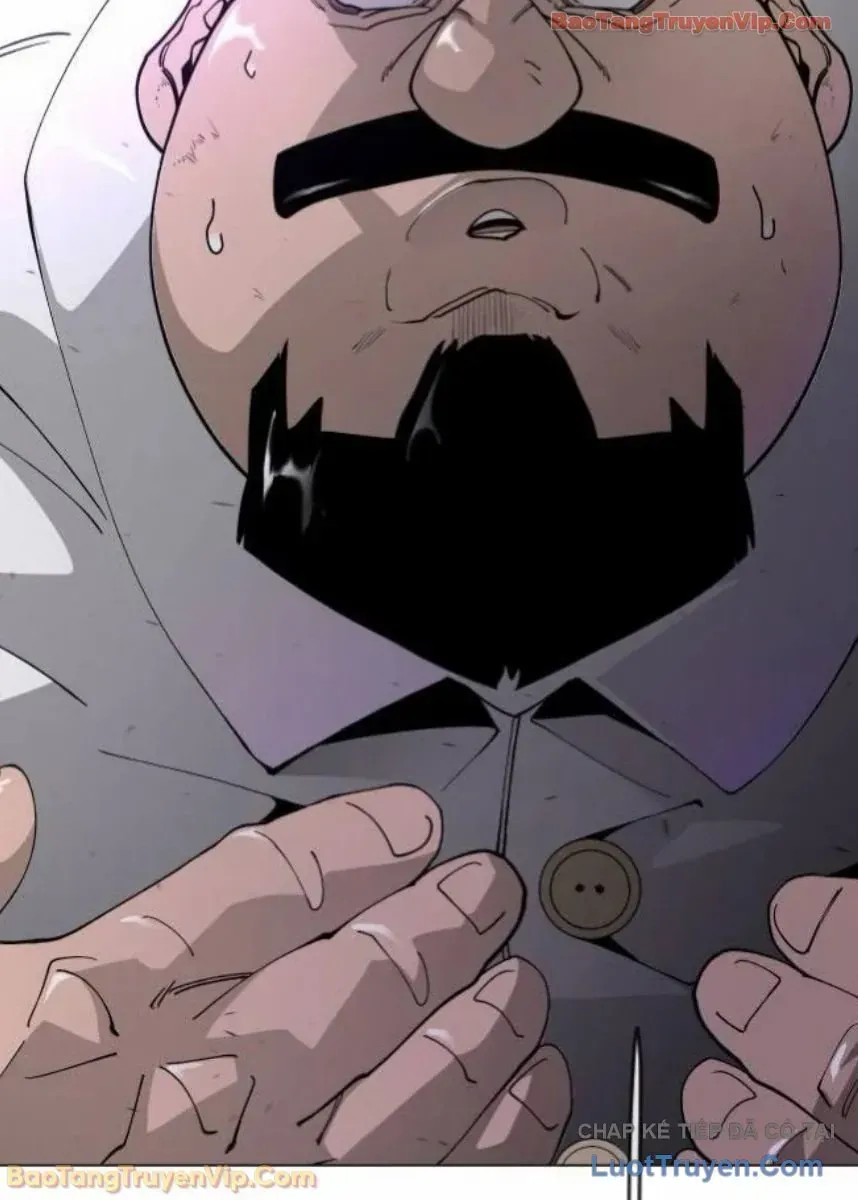 Kỷ Nguyên Siêu Anh Hùng Chap 227 - Next Chap 228