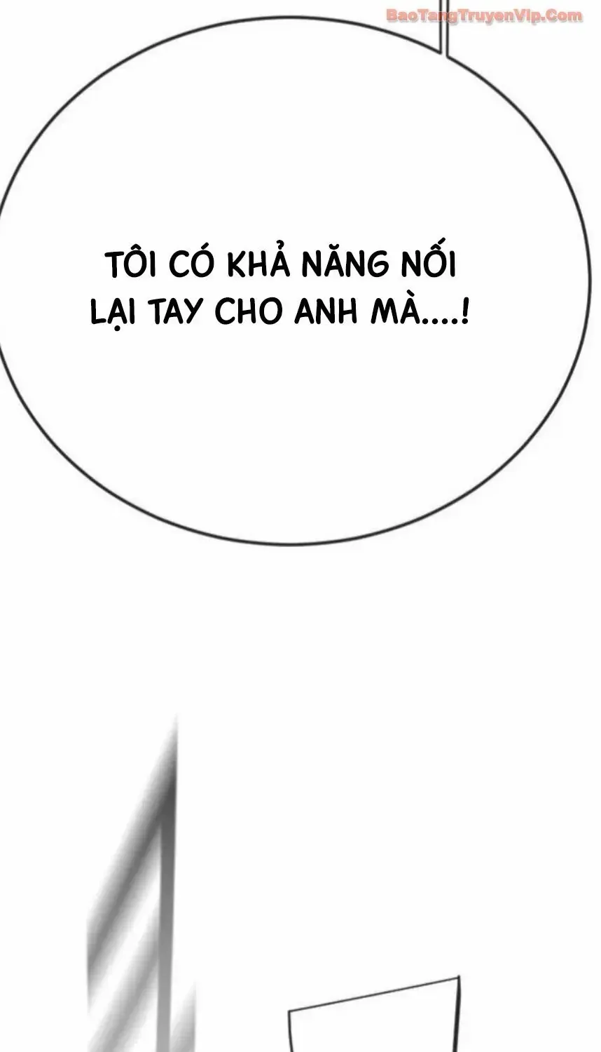 Kỷ Nguyên Siêu Anh Hùng Chap 227 - Next Chap 228