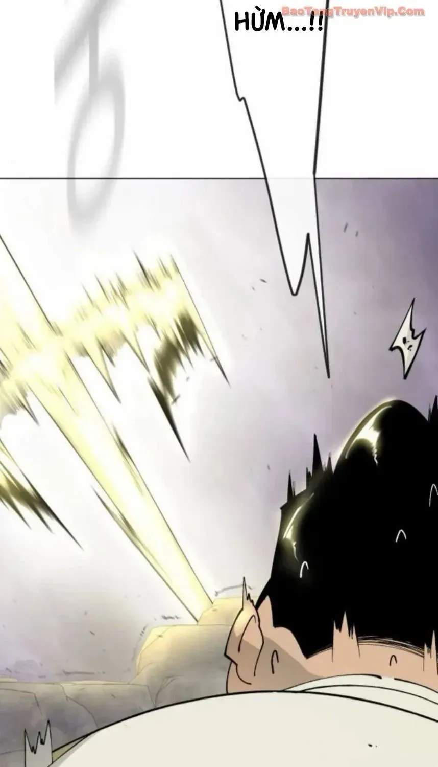 Kỷ Nguyên Siêu Anh Hùng Chap 227 - Next Chap 228