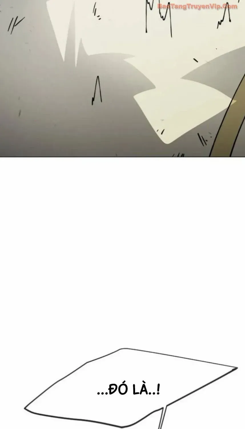 Kỷ Nguyên Siêu Anh Hùng Chap 227 - Next Chap 228