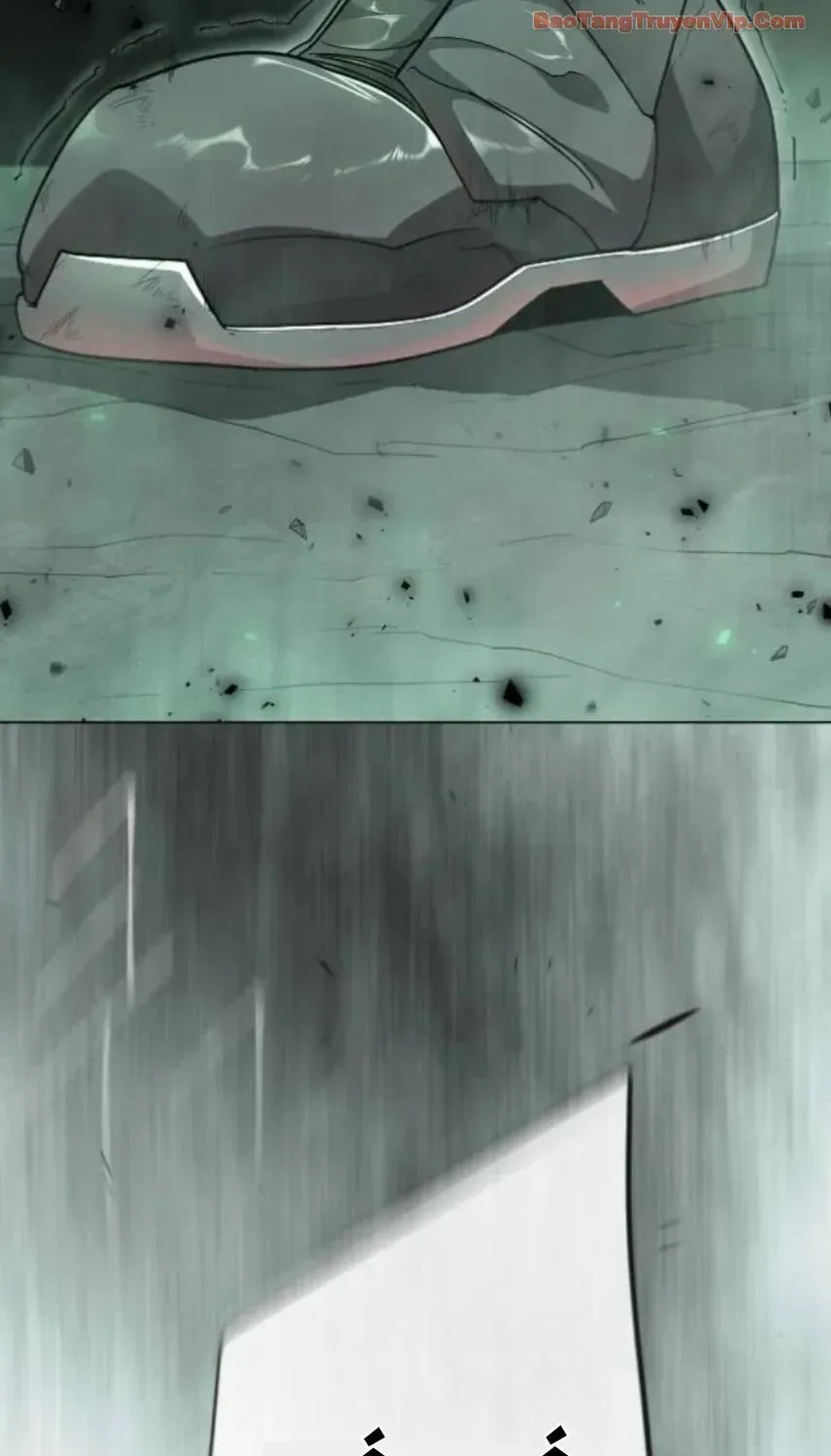 Kỷ Nguyên Siêu Anh Hùng Chap 227 - Next Chap 228