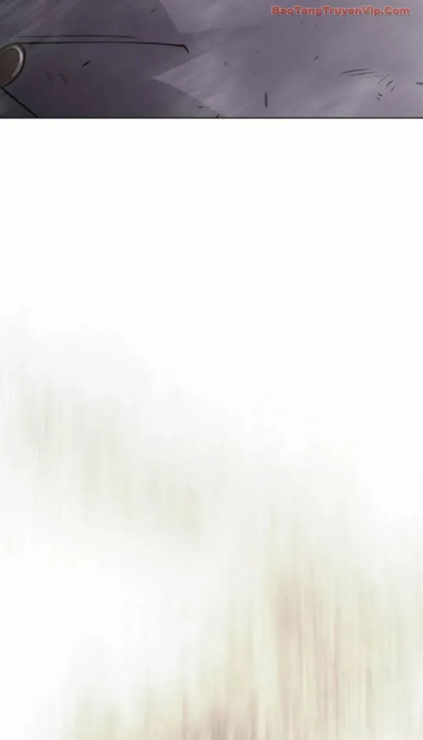 Kỷ Nguyên Siêu Anh Hùng Chap 227 - Next Chap 228