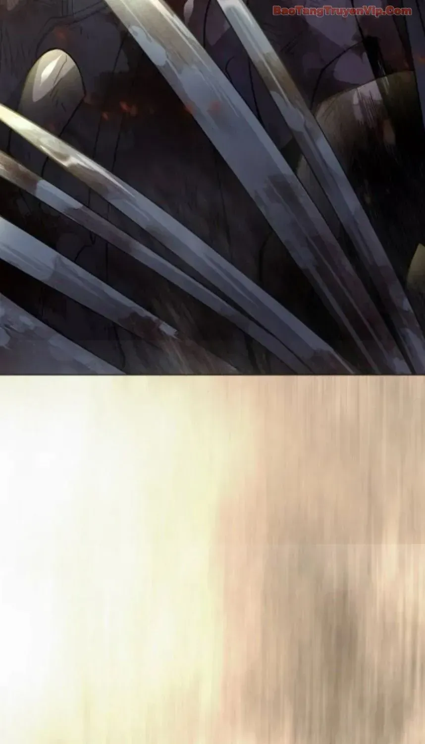 Kỷ Nguyên Siêu Anh Hùng Chap 227 - Next Chap 228