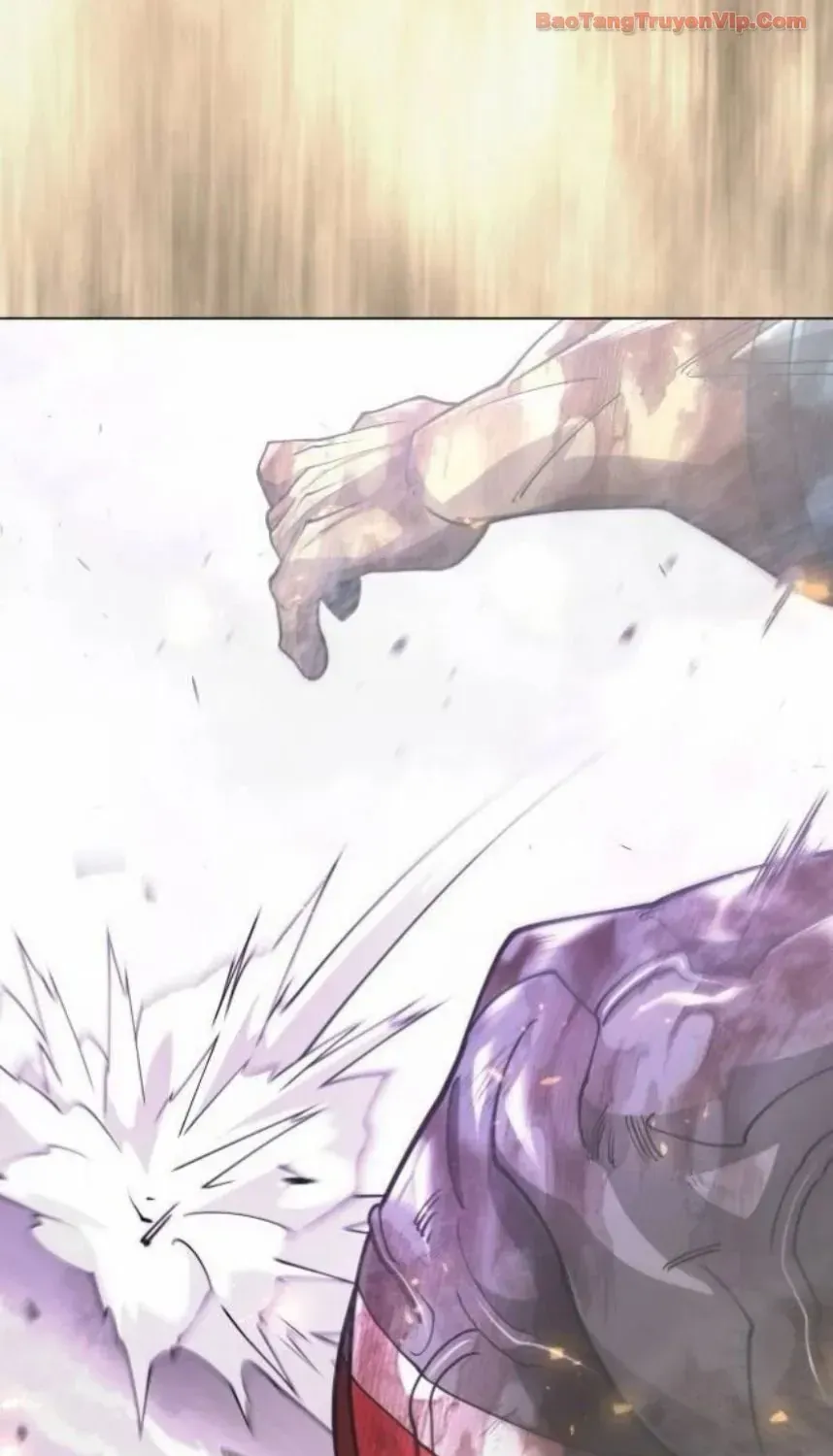 Kỷ Nguyên Siêu Anh Hùng Chap 227 - Next Chap 228