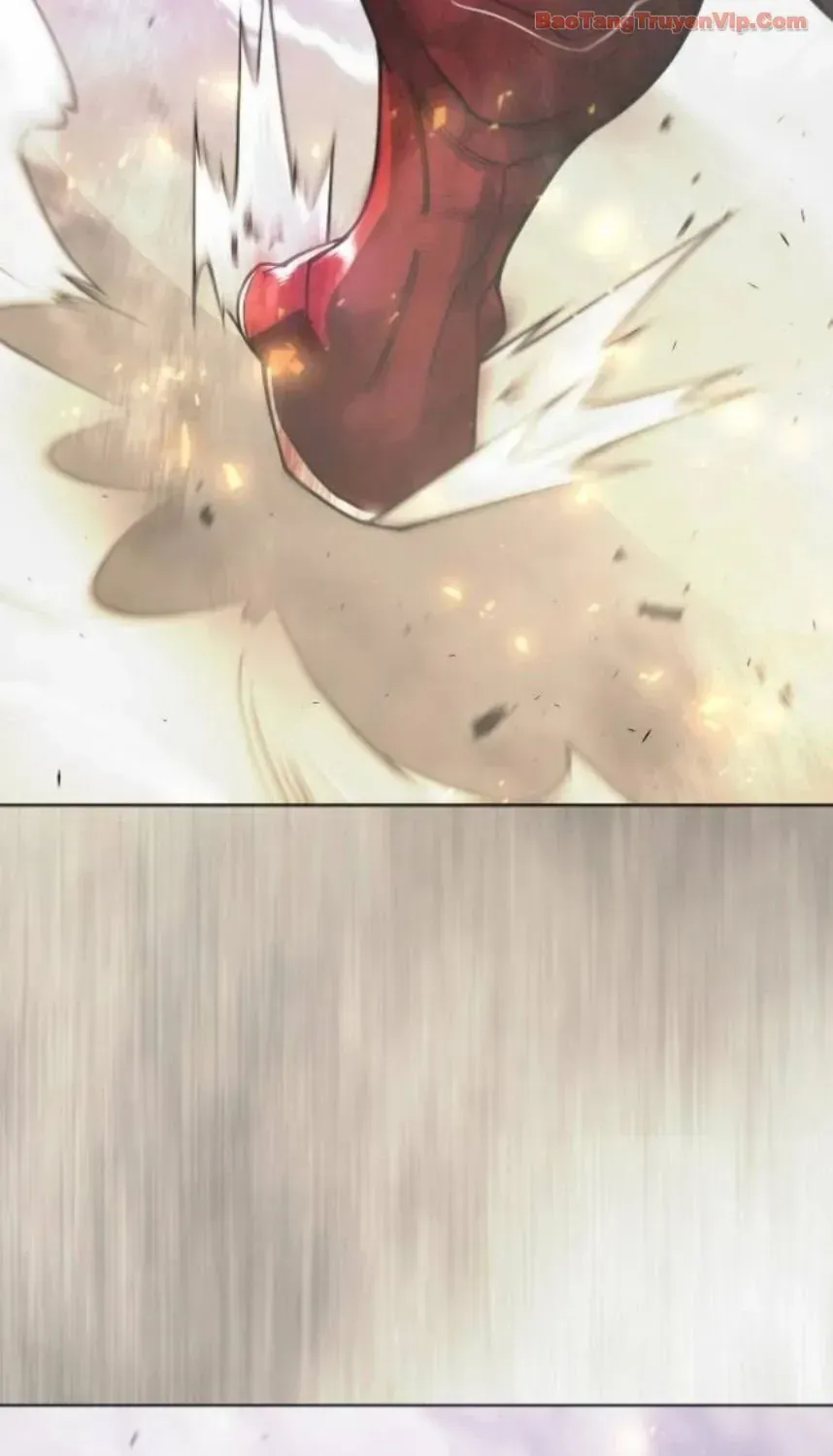 Kỷ Nguyên Siêu Anh Hùng Chap 227 - Next Chap 228