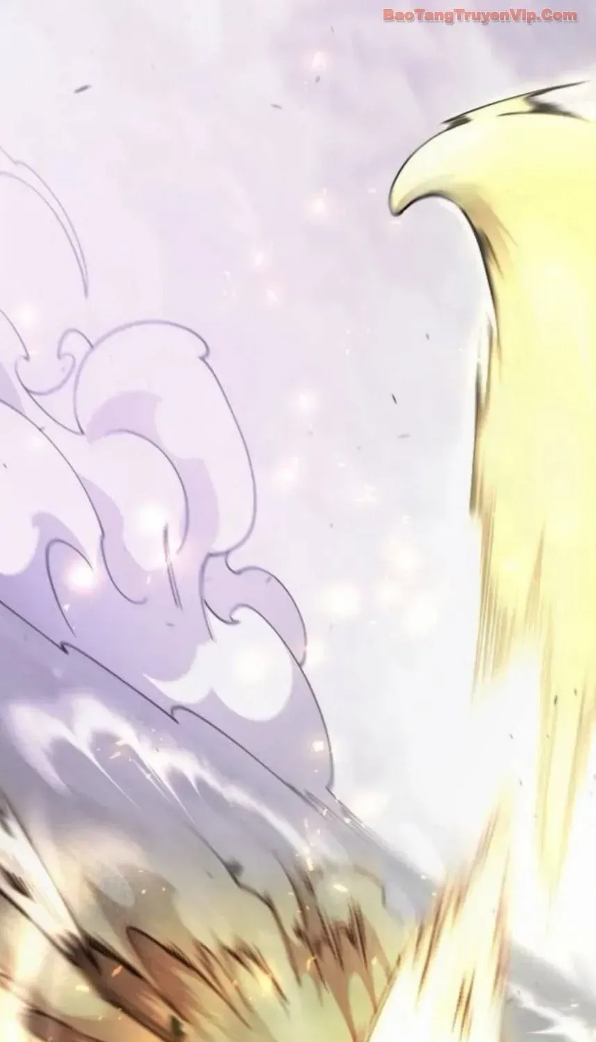 Kỷ Nguyên Siêu Anh Hùng Chap 227 - Next Chap 228