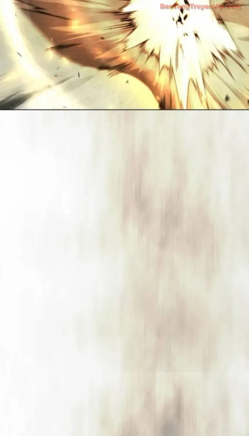 Kỷ Nguyên Siêu Anh Hùng Chap 227 - Next Chap 228