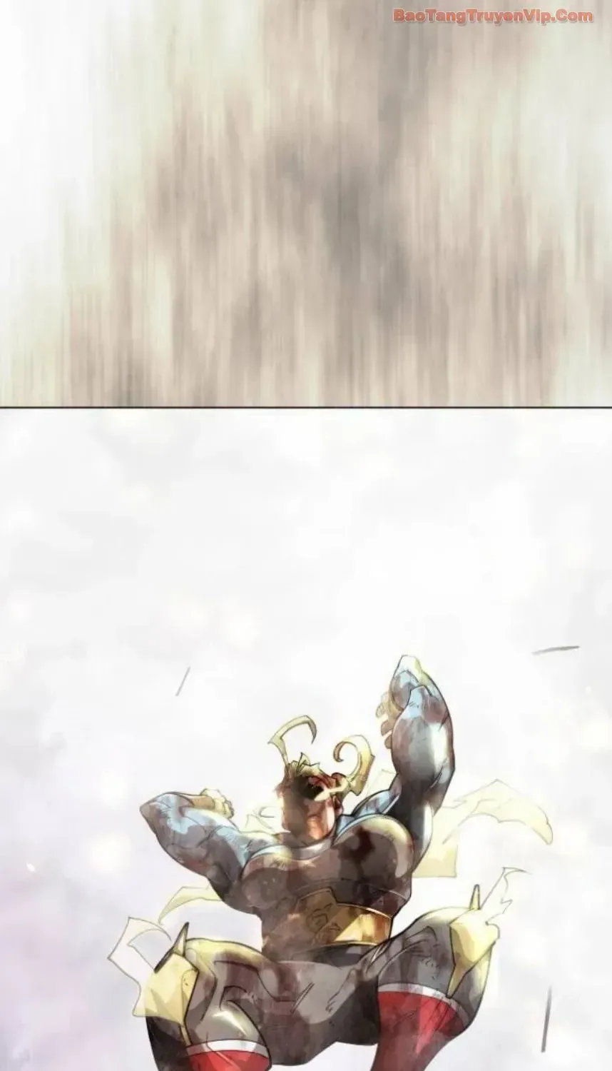 Kỷ Nguyên Siêu Anh Hùng Chap 227 - Next Chap 228