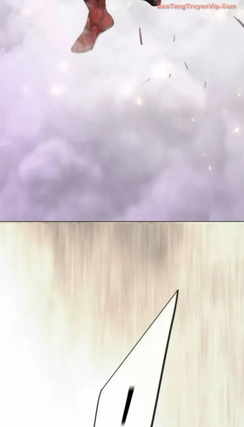 Kỷ Nguyên Siêu Anh Hùng Chap 227 - Next Chap 228