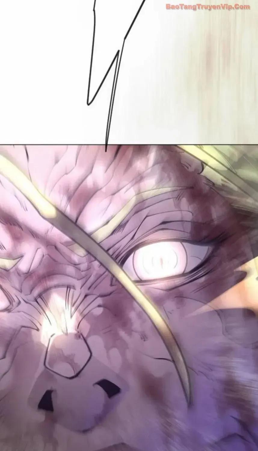 Kỷ Nguyên Siêu Anh Hùng Chap 227 - Next Chap 228