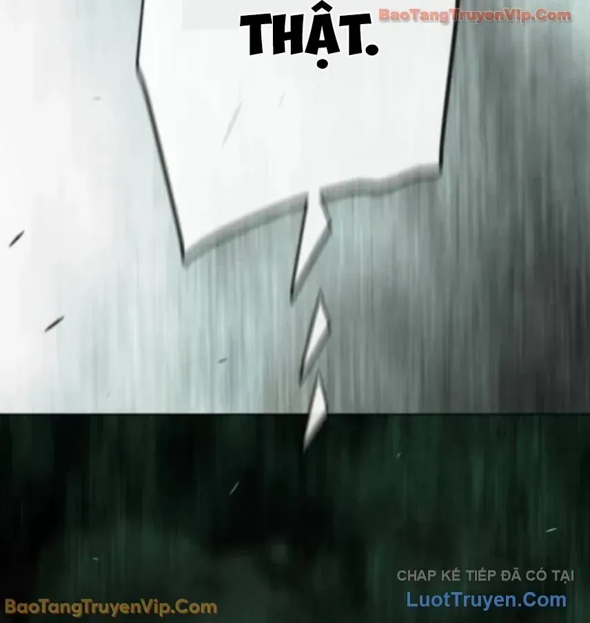 Kỷ Nguyên Siêu Anh Hùng Chap 227 - Next Chap 228