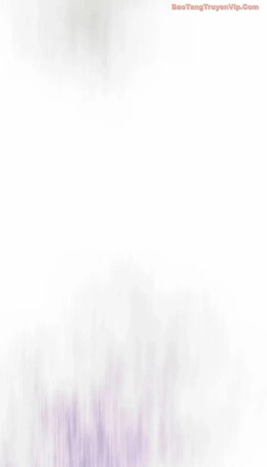 Kỷ Nguyên Siêu Anh Hùng Chap 227 - Next Chap 228